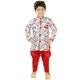 RED__LAVISH CLUB